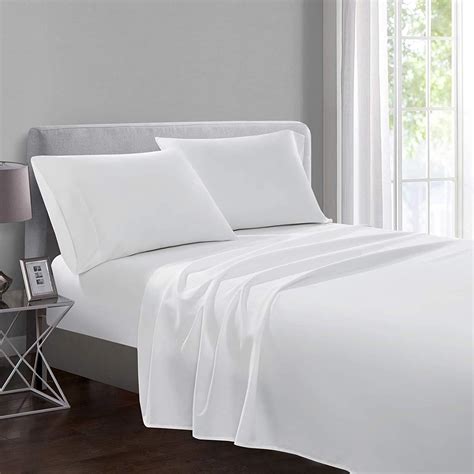 bedsheet cotton amazon